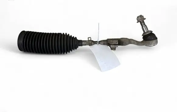 BMW i4 Steering tie rod 