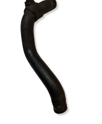 Volkswagen Transporter - Caravelle T4 Engine coolant pipe/hose 701820379
