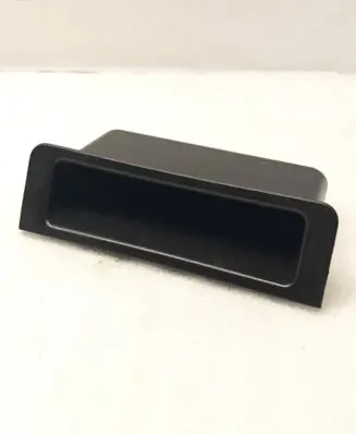 BMW 5 E39 Dashboard storage box/compartment 8210445 51168210445 37300