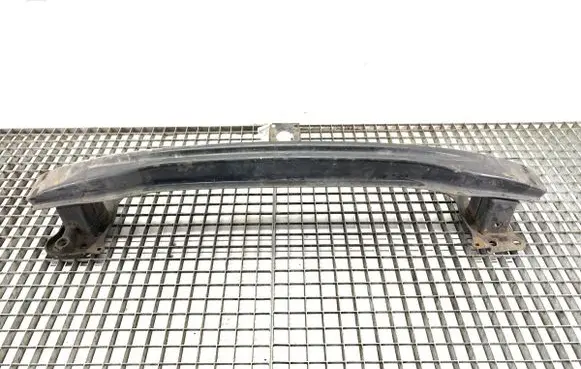 Volkswagen Golf V Front bumper support beam 