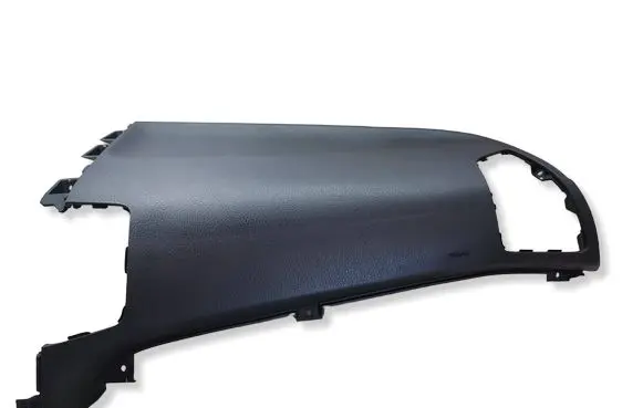 KIA Sorento Passenger airbag 845302P100
