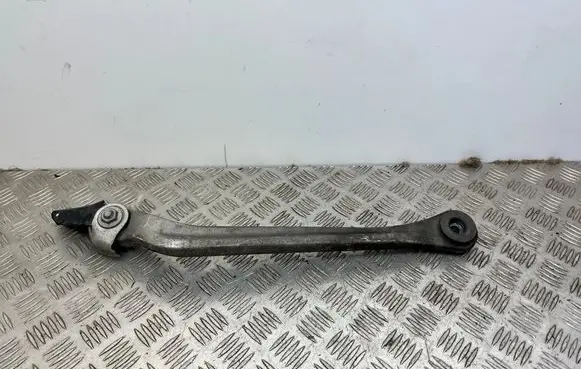 Mercedes-Benz SL R230 Rear upper control arm/wishbone A2303500429 2303500429