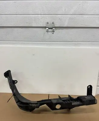 BMW X1 E84 Headlight/headlamp mounting bracket 2990180