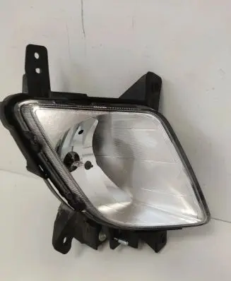 KIA Sportage Front fog light 92202