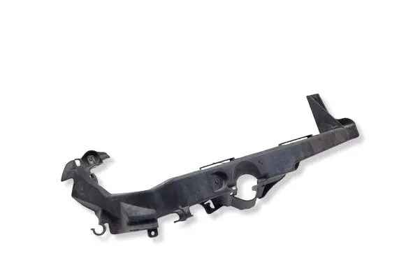 BMW 3 E90 E91 Headlight/headlamp mounting bracket 7116708 51647116708