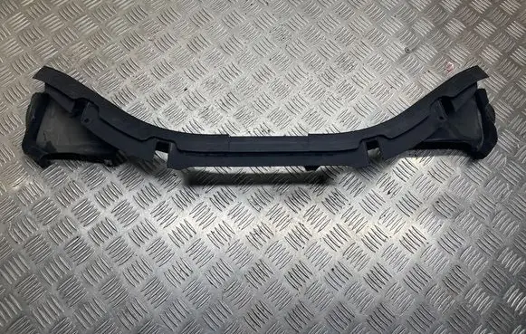 Audi A6 C7 Other engine bay part 4G0806391