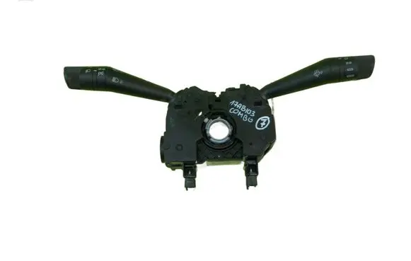 Opel Combo D Other switches/knobs/shifts 28408608 ZESPOLONY