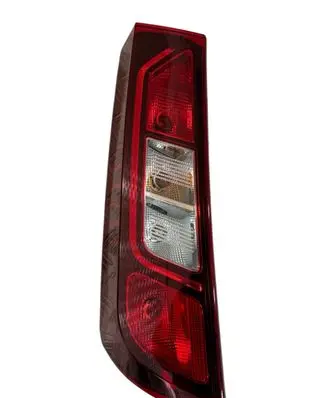 Renault Express Rear/tail lights 265554082R