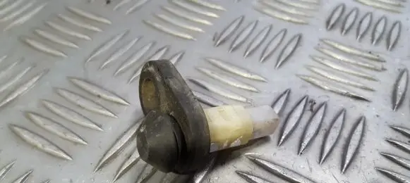 Toyota Corolla E110 Front door sensor 