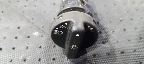 Ford Scorpio Light switch 88GG11654AA