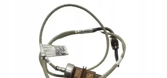Audi A3 S3 8V Exhaust gas temperature sensor 06K919529A