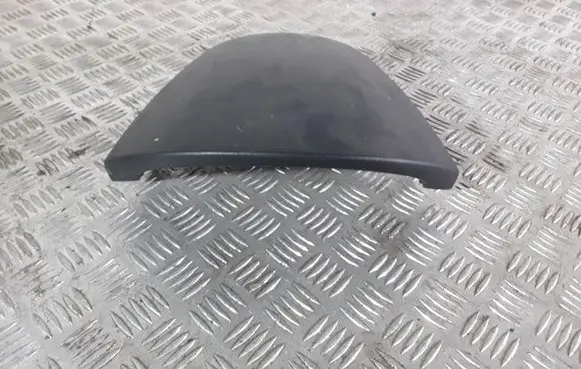 BMW X1 E84 Dashboard trim 51452991405
