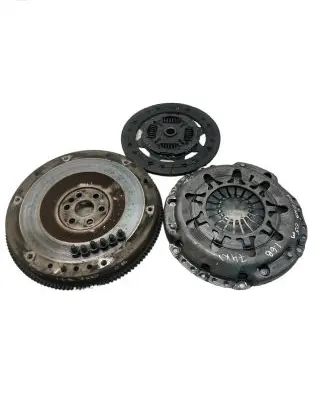Ford Focus Clutch set kit 322041410