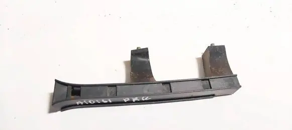 Fiat Bravo Other exterior part