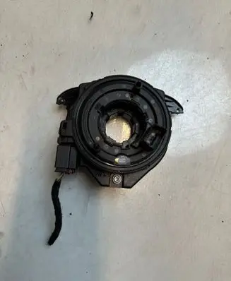 Seat Ibiza V (KJ) Airbag slip ring squib (SRS ring) 2Q0959653