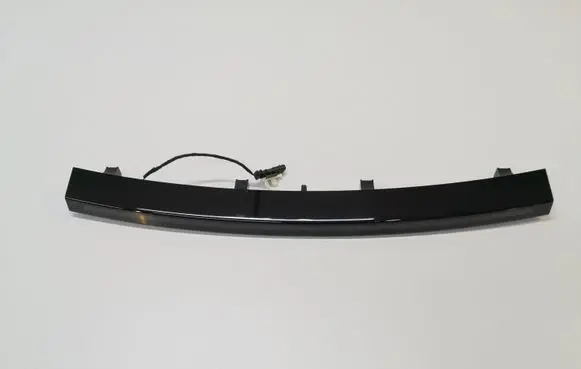 Land Rover Discovery 5 Third/center stoplight FK7213A613AC