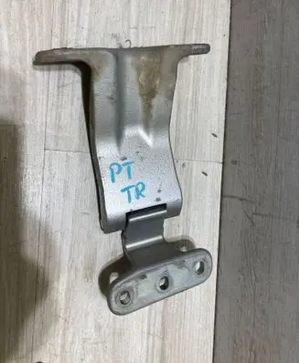 Ford Transit Custom Rear door upper hinge BK21V42982AE