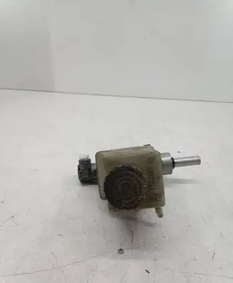 Citroen C5 Master brake cylinder 0204221957