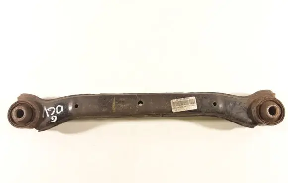Hyundai ix35 Rear traction arm rod 551002S050