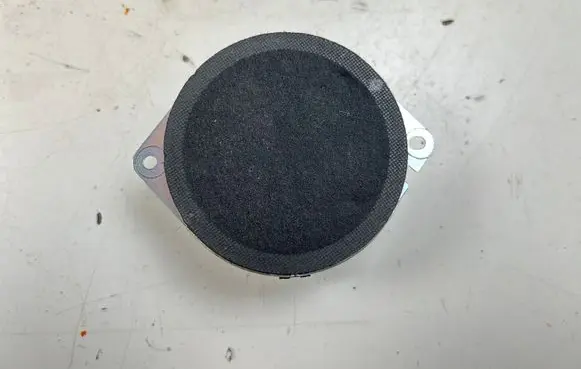 Jeep Grand Cherokee Panel speaker 05064359AB