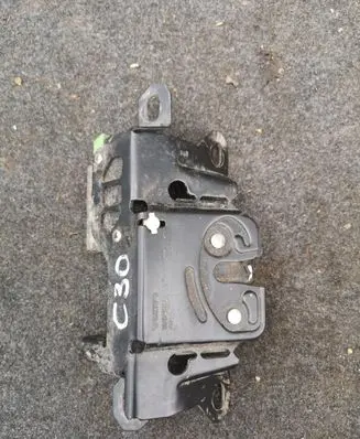 Volvo C30 Tailgate/trunk/boot lock/catch/latch 30784739