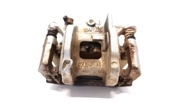 Volkswagen ID.3 Front brake caliper 1EA615105F