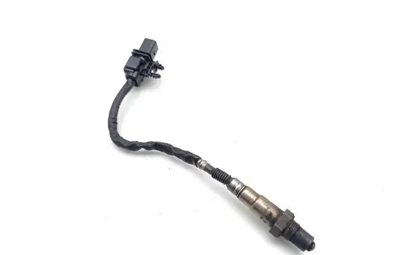 Jeep Commander Lambda probe sensor 05149012AA 0258017090
