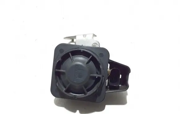 Audi A6 S6 C8 4K Alarm system siren 5Q0951605A