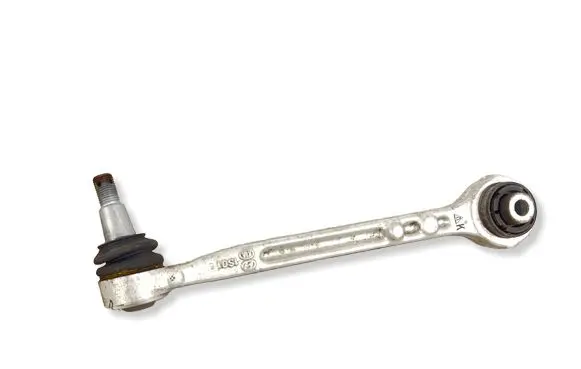 Genesis G70 Front lower control arm/wishbone 54500J5000