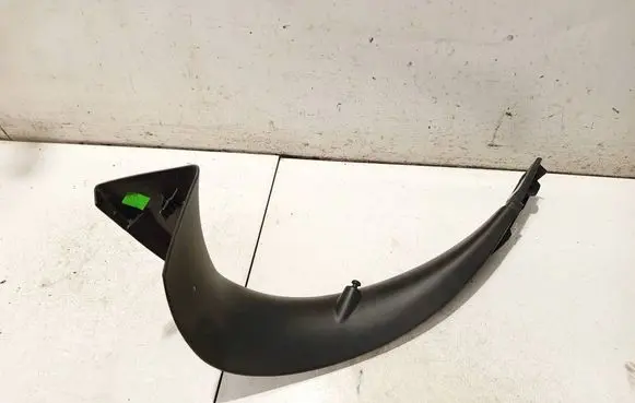 Peugeot 308 Other interior part 9681635677
