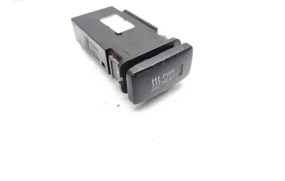 Toyota Hilux (AN10, AN20, AN30) Windscreen/window heater switch 15A333