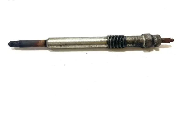 Peugeot 508 Glow plug 9651583680