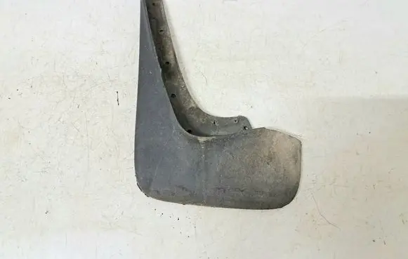 Volvo S80 Front mudguard 