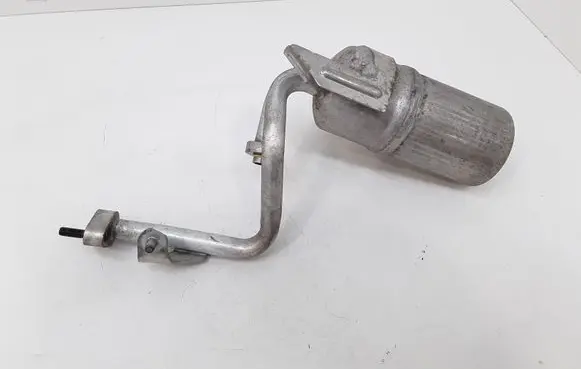 Volvo S40 Air conditioning (A/C) air dryer 