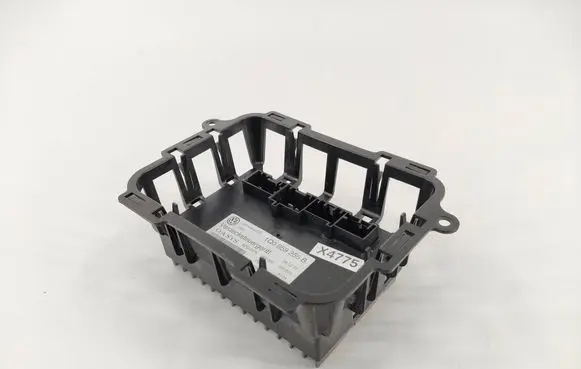 Volkswagen Eos Convertible roof control unit 1Q0959255B
