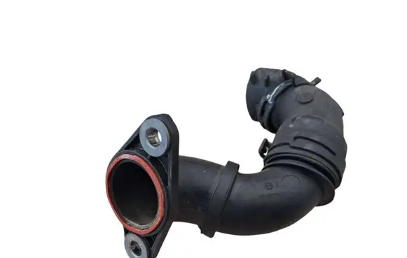 Nissan X-Trail T32 EGR valve line/pipe/hose 147134852R