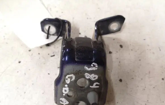 Mazda 6 Rear door lower hinge