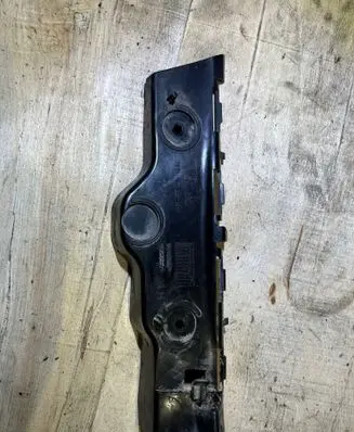 Mitsubishi Colt CZ3 Rear bumper mounting bracket Mn105271
