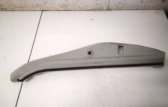 Lexus IS 220D-250-350 Other front door trim element 6771253010