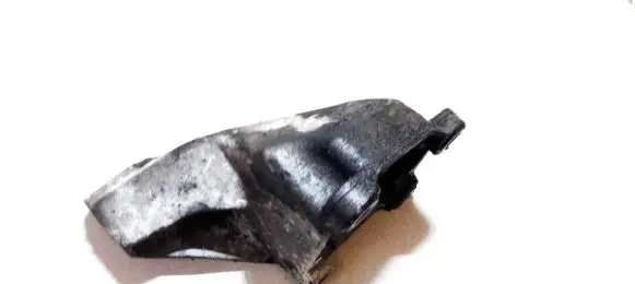 Audi A6 S6 C5 4B Engine mounting bracket 8d0199307g