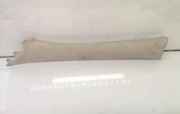 Mercedes-Benz E W211 (A) pillar trim A2116900325