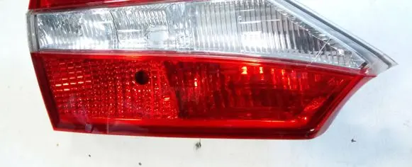 Toyota Corolla E160 E170 Rear/tail lights