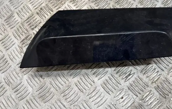 Ford Ecosport Other exterior part GN15N29149AEW