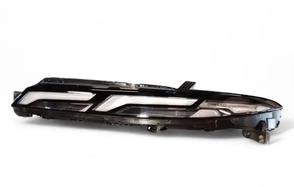 BMW X7 G07 Headlight/headlamp 9880593 63119880593
