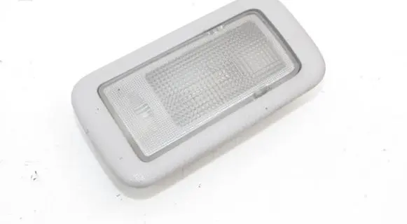 Mitsubishi Pajero Front seat light MN179732ZZ