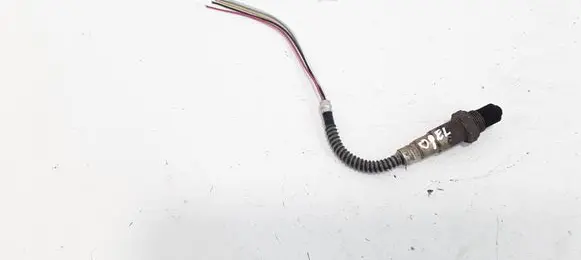 Opel Signum Lambda probe sensor