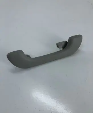 Renault Scenic III - Grand scenic III Rear interior roof grab handle
