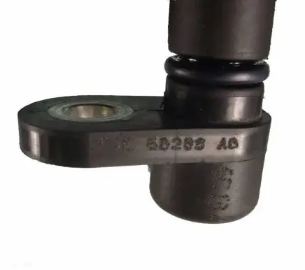 Ford Maverick Crankshaft position sensor