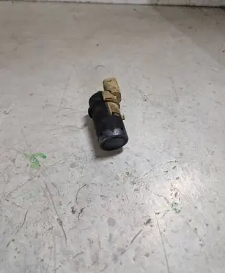 Citroen C3 Parking PDC sensor 687855