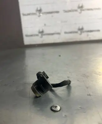 Mercedes-Benz E W212 Parking PDC sensor A0009055504 1205150328 307875901